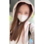 ヒメ日記 2026/04/23 21:02 投稿 ひかり CECIL