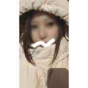 ヒメ日記 2026/04/25 08:15 投稿 ひかり CECIL