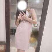 ヒメ日記 2026/04/25 23:45 投稿 ひかり CECIL