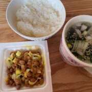 ヒメ日記 2026/04/26 15:00 投稿 ひかり CECIL