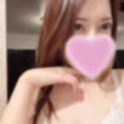 ヒメ日記 2026/04/26 23:45 投稿 ひかり CECIL