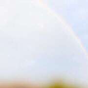 ヒメ日記 2026/04/27 18:18 投稿 ひかり CECIL