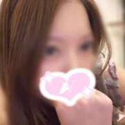 ヒメ日記 2026/05/08 12:45 投稿 ひかり CECIL