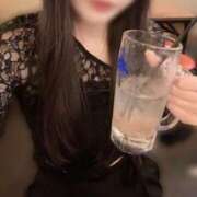 ヒメ日記 2026/05/14 21:31 投稿 ひかり CECIL