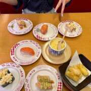 ヒメ日記 2026/05/26 19:17 投稿 ひかり CECIL