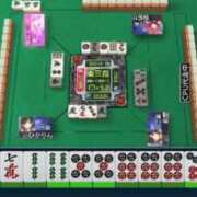 ヒメ日記 2026/06/04 20:00 投稿 ひかり CECIL