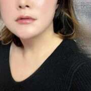 小森 洪水注意報⚠️ 十恋人～トレンド～