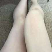 ヒメ日記 2026/03/01 10:34 投稿 小森 十恋人～トレンド～