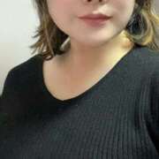 ヒメ日記 2026/03/03 18:54 投稿 小森 十恋人～トレンド～