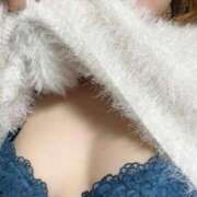 ヒメ日記 2026/03/04 10:24 投稿 小森 十恋人～トレンド～