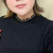 ヒメ日記 2026/03/05 17:30 投稿 小森 十恋人～トレンド～