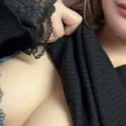 ヒメ日記 2026/03/05 22:44 投稿 小森 十恋人～トレンド～