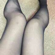 ヒメ日記 2026/03/12 23:54 投稿 小森 十恋人～トレンド～