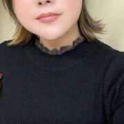 ヒメ日記 2026/03/18 23:44 投稿 小森 十恋人～トレンド～