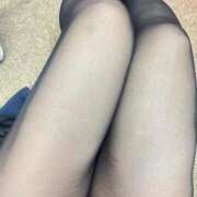 ヒメ日記 2026/03/22 23:54 投稿 小森 十恋人～トレンド～