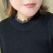 ヒメ日記 2026/03/24 10:44 投稿 小森 十恋人～トレンド～