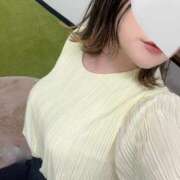 ヒメ日記 2026/04/01 11:38 投稿 小森 十恋人～トレンド～