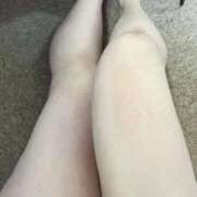 ヒメ日記 2026/04/02 16:48 投稿 小森 十恋人～トレンド～