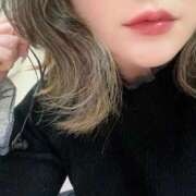 ヒメ日記 2026/04/06 18:58 投稿 小森 十恋人～トレンド～