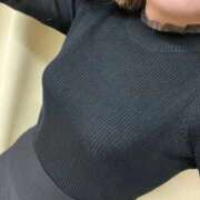 小森 これから出勤します✨ 十恋人～トレンド～