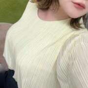 小森 出勤しました！ 十恋人～トレンド～