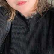 小森 お礼💌 クロダ様 十恋人～トレンド～