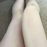 ヒメ日記 2026/04/16 10:44 投稿 小森 十恋人～トレンド～