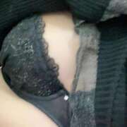 ヒメ日記 2026/04/16 14:04 投稿 小森 十恋人～トレンド～