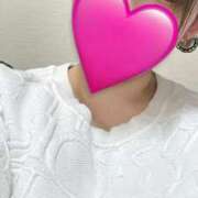 ヒメ日記 2025/12/23 18:31 投稿 西川　るい ナディア（奈良）