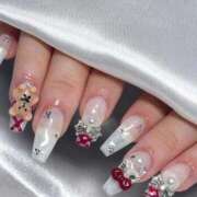 ヒメ日記 2025/12/23 19:51 投稿 西川　るい ナディア（奈良）