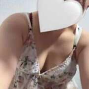 ヒメ日記 2025/12/24 12:21 投稿 西川　るい ナディア（奈良）