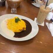 ヒメ日記 2026/01/11 16:41 投稿 西川　るい ナディア（奈良）