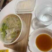 ヒメ日記 2026/01/12 12:21 投稿 西川　るい ナディア（奈良）