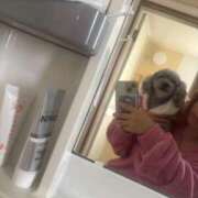 西川　るい 🈳 ナディア（奈良）