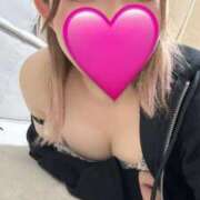 西川　るい 出勤~✌🏻 ナディア（奈良）