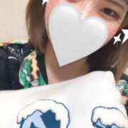 ヒメ日記 2026/02/13 11:41 投稿 西川　るい ナディア（奈良）