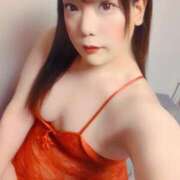 ヒメ日記 2026/01/22 12:07 投稿 沖時純 高級ニューハーフヘルス-シーメール-革命-Shemale Revolution-京都店