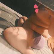 ヒメ日記 2026/01/28 15:04 投稿 沖時純 高級ニューハーフヘルス-シーメール-革命-Shemale Revolution-京都店