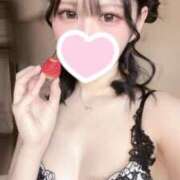 ヒメ日記 2026/01/06 21:22 投稿 みれい CECIL