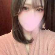 ヒメ日記 2026/02/01 07:45 投稿 みれい CECIL