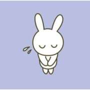 ヒメ日記 2026/02/05 12:26 投稿 みれい CECIL