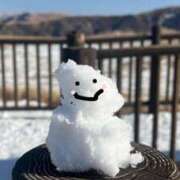 ヒメ日記 2026/02/15 17:54 投稿 みれい CECIL