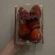 ヒメ日記 2026/02/15 22:57 投稿 みれい CECIL