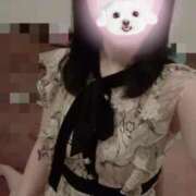 ヒメ日記 2026/03/09 19:15 投稿 みれい CECIL