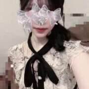 みれい ☔️☔️☔️ CECIL