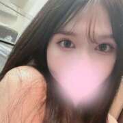 さくらこ 説明書⋆⸜♡⸝‍⋆ 姫コレクション 高崎前橋店