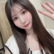 ヒメ日記 2025/12/24 21:34 投稿 さくらこ 姫コレクション 高崎前橋店