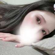 ヒメ日記 2025/12/25 01:07 投稿 さくらこ 姫コレクション 高崎前橋店