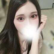 ヒメ日記 2025/12/26 02:35 投稿 さくらこ 姫コレクション 高崎前橋店