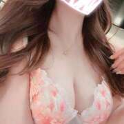 ヒメ日記 2025/12/26 18:52 投稿 さくらこ 姫コレクション 高崎前橋店